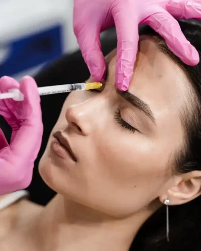 Clinic-Image-4-1024x1024