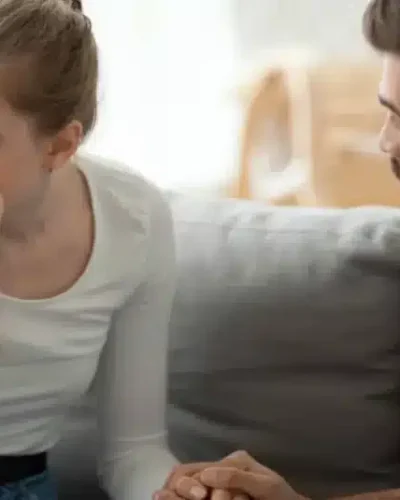 Couple-Image-1-1024x535