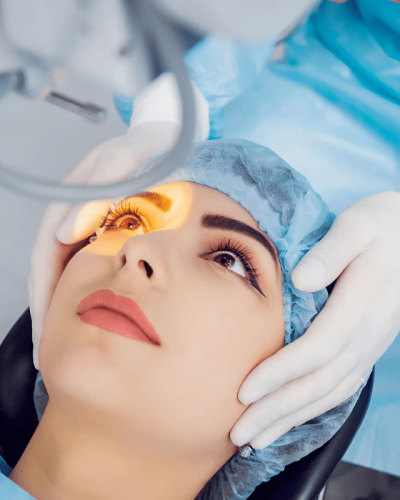 Is-Lasik-Surgery-Safe-min