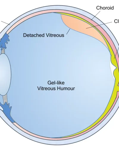 vitreous-detachment-floaters.png